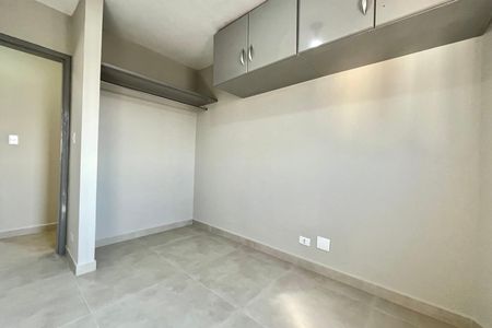 Apartamento para alugar com 58m², 3 quartos e 3 vagas Apartamento para alugar com 58m², 3 quartos e 3 vagasQuarto 2