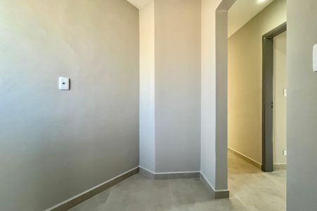 Apartamento para alugar com 58m², 3 quartos e 3 vagas Apartamento para alugar com 58m², 3 quartos e 3 vagasQuarto 3