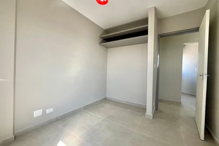 Apartamento para alugar com 58m², 3 quartos e 3 vagas Apartamento para alugar com 58m², 3 quartos e 3 vagasQuarto 1