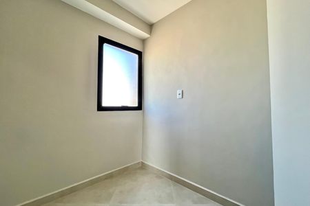 Apartamento para alugar com 58m², 3 quartos e 3 vagas Apartamento para alugar com 58m², 3 quartos e 3 vagasQuarto 3