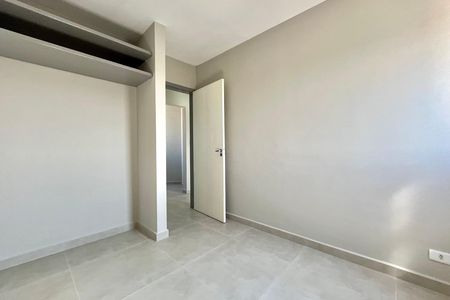 Apartamento para alugar com 58m², 3 quartos e 3 vagas Apartamento para alugar com 58m², 3 quartos e 3 vagasQuarto 1