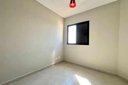 Apartamento para alugar com 58m², 3 quartos e 3 vagas Apartamento para alugar com 58m², 3 quartos e 3 vagasQuarto 1