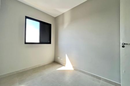 Apartamento para alugar com 58m², 3 quartos e 3 vagas Apartamento para alugar com 58m², 3 quartos e 3 vagasQuarto 2