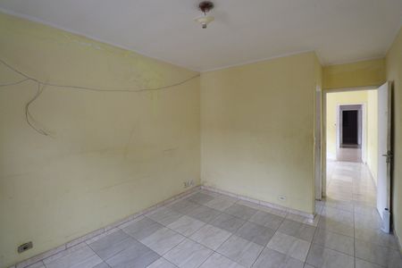 Casa à venda com 100m², 3 quartos e 2 vagasQuarto 1