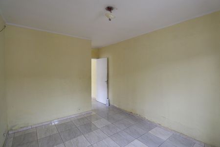 Casa à venda com 100m², 3 quartos e 2 vagasQuarto 1