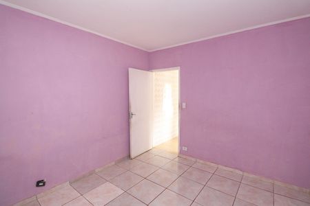 Casa à venda com 100m², 3 quartos e 2 vagasQuarto 2
