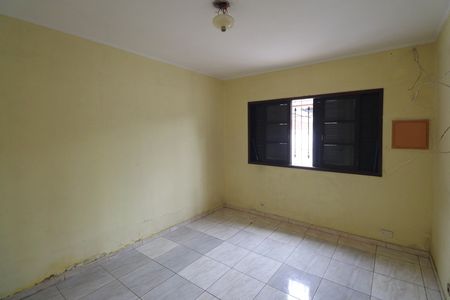 Casa à venda com 100m², 3 quartos e 2 vagasQuarto 1