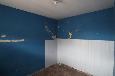 Casa à venda com 100m², 3 quartos e 2 vagasQuarto 3
