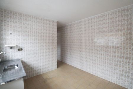 Casa à venda com 100m², 3 quartos e 2 vagasCozinha Cozinha 