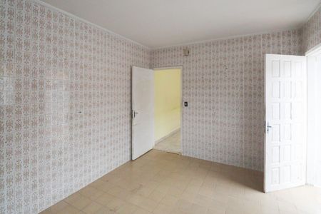 Casa à venda com 100m², 3 quartos e 2 vagasCozinha 