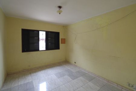 Quarto 1 de casa à venda com 3 quartos, 100m² em Jardim Brasil (zona Norte), São Paulo