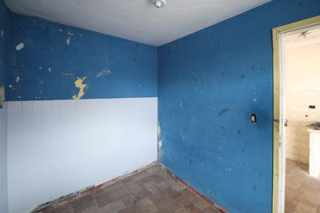 Casa à venda com 100m², 3 quartos e 2 vagasQuarto 3