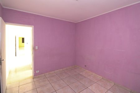 Casa à venda com 100m², 3 quartos e 2 vagasQuarto 2