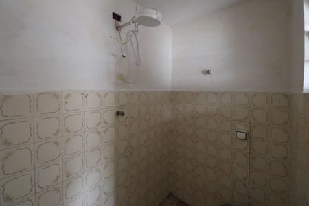 Casa à venda com 100m², 3 quartos e 2 vagasBanheiro 3