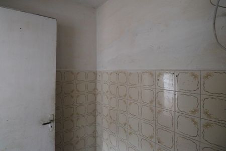 Casa à venda com 100m², 3 quartos e 2 vagasBanheiro 3
