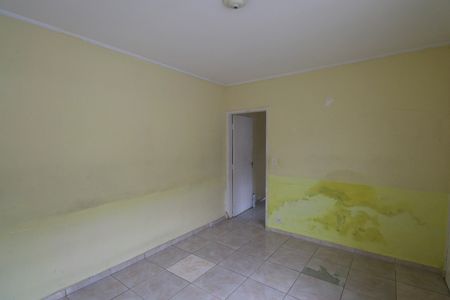 Sala  de casa à venda com 3 quartos, 100m² em Jardim Brasil (zona Norte), São Paulo