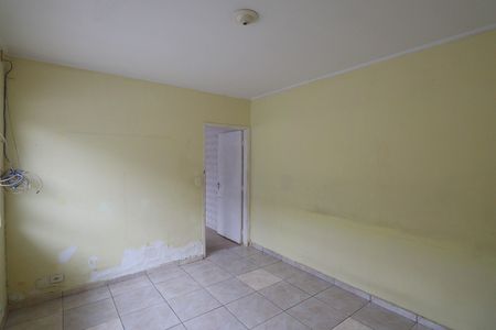Casa à venda com 100m², 3 quartos e 2 vagasSala 