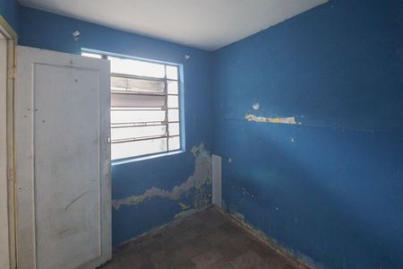 Casa à venda com 100m², 3 quartos e 2 vagasQuarto 3