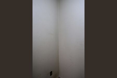 Apartamento à venda com 101m², 3 quartos e 1 vaga Apartamento à venda com 101m², 3 quartos e 1 vagaQuarto de Serviço