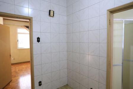 Apartamento à venda com 101m², 3 quartos e 1 vaga Apartamento à venda com 101m², 3 quartos e 1 vagaCozinha