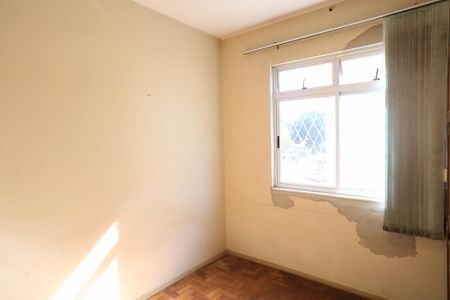 Apartamento à venda com 101m², 3 quartos e 1 vaga Apartamento à venda com 101m², 3 quartos e 1 vagaQuarto 1
