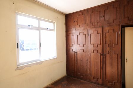Apartamento à venda com 101m², 3 quartos e 1 vaga Apartamento à venda com 101m², 3 quartos e 1 vagaSuíte