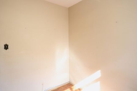 Apartamento à venda com 101m², 3 quartos e 1 vaga Apartamento à venda com 101m², 3 quartos e 1 vagaQuarto 1