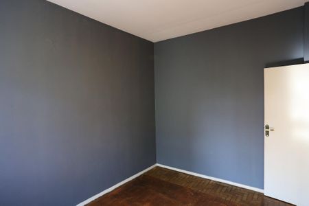Apartamento à venda com 101m², 3 quartos e 1 vaga Apartamento à venda com 101m², 3 quartos e 1 vagaQuarto