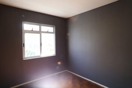 Apartamento à venda com 101m², 3 quartos e 1 vaga Apartamento à venda com 101m², 3 quartos e 1 vagaQuarto