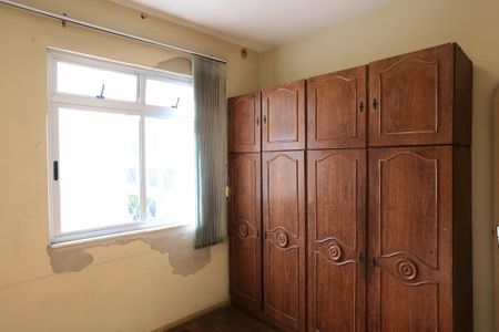Apartamento à venda com 101m², 3 quartos e 1 vaga Apartamento à venda com 101m², 3 quartos e 1 vagaQuarto 1