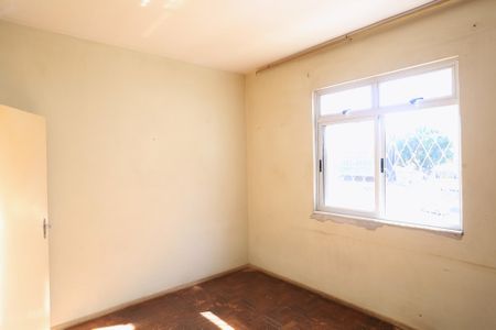 Apartamento à venda com 101m², 3 quartos e 1 vaga Apartamento à venda com 101m², 3 quartos e 1 vagaSuíte