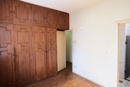 Apartamento à venda com 101m², 3 quartos e 1 vaga Apartamento à venda com 101m², 3 quartos e 1 vagaSuíte
