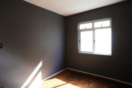 Apartamento à venda com 101m², 3 quartos e 1 vaga Apartamento à venda com 101m², 3 quartos e 1 vagaQuarto