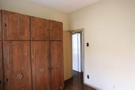 Apartamento à venda com 101m², 3 quartos e 1 vaga Apartamento à venda com 101m², 3 quartos e 1 vagaQuarto 1
