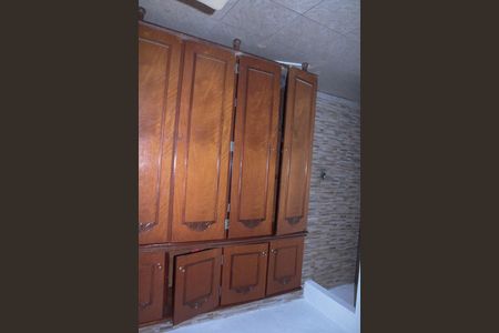 Casa para alugar com 120m², 3 quartos e sem vagaquarto 3 
