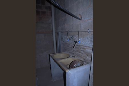 Casa para alugar com 120m², 3 quartos e sem vagaÁrea de Serviço