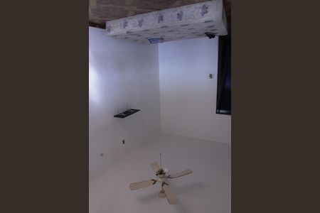 Casa para alugar com 120m², 3 quartos e sem vagaQuarto 2 - Suíte