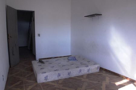 Casa para alugar com 120m², 3 quartos e sem vagaQuarto Suíte