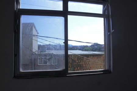 Casa para alugar com 120m², 3 quartos e sem vagaQuarto 2 - Suíte