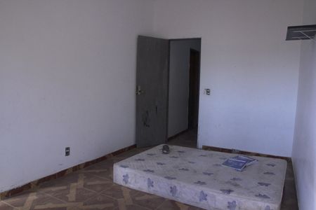 Casa para alugar com 120m², 3 quartos e sem vagaQuarto Suíte