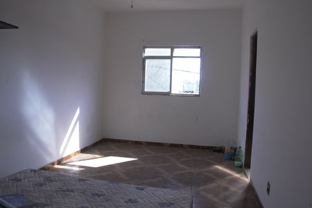 Casa para alugar com 120m², 3 quartos e sem vagaQuarto 2 - Suíte