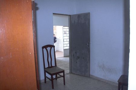 Casa para alugar com 120m², 3 quartos e sem vagaSuíte 2