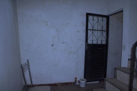 Casa para alugar com 120m², 3 quartos e sem vagaSala