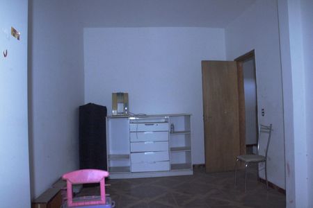 Casa para alugar com 120m², 3 quartos e sem vagaQuarto 1