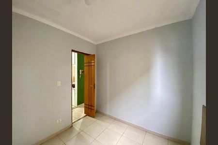 Apartamento à venda com 50m², 2 quartos e 1 vaga Apartamento à venda com 50m², 2 quartos e 1 vagaQuarto 2