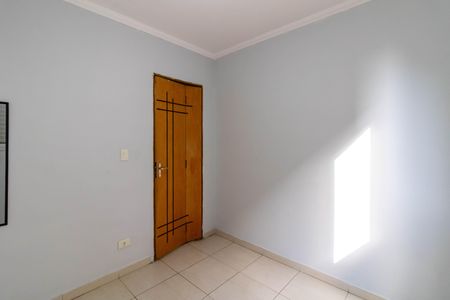 Apartamento à venda com 50m², 2 quartos e 1 vaga Apartamento à venda com 50m², 2 quartos e 1 vagaQuarto 2