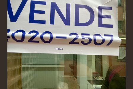 Apartamento à venda com 50m², 2 quartos e 1 vaga Apartamento à venda com 50m², 2 quartos e 1 vagaCódigo da placa TFBY-7