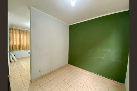 Apartamento à venda com 50m², 2 quartos e 1 vaga Apartamento à venda com 50m², 2 quartos e 1 vagaQuarto 1