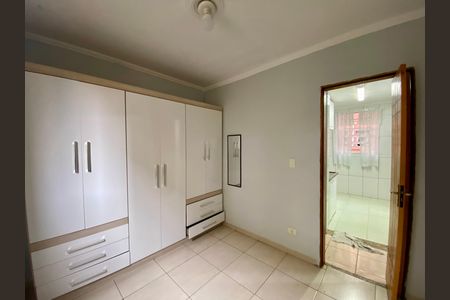 Apartamento à venda com 50m², 2 quartos e 1 vaga Apartamento à venda com 50m², 2 quartos e 1 vagaQuarto 2