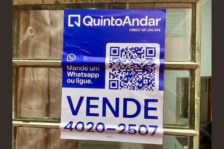 Apartamento à venda com 50m², 2 quartos e 1 vaga Apartamento à venda com 50m², 2 quartos e 1 vagaPlaca aproximada